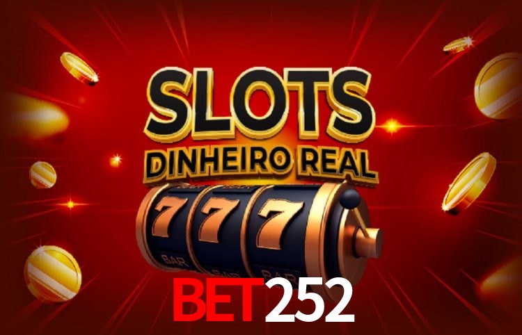 BET252,BET252 paga