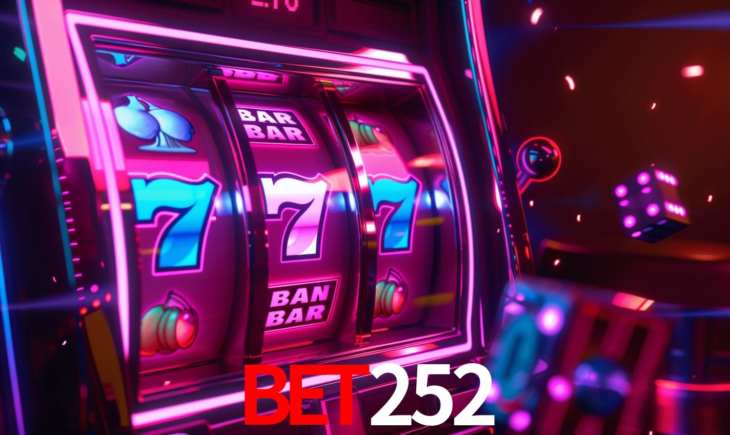 BET252