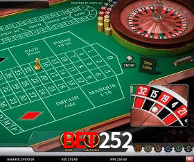 BET252,BET252 paga