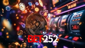 BET252
