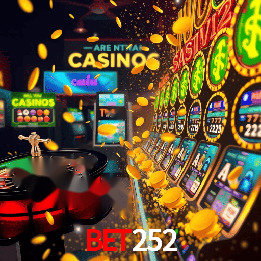 Instalador bet252 Windows