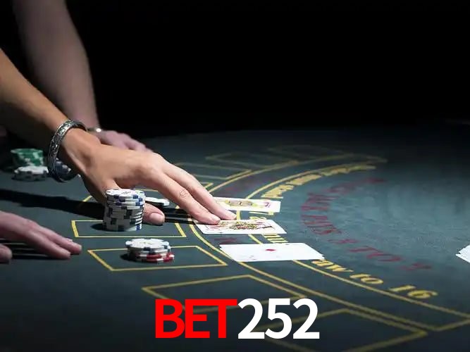 Caishen Wins bet252